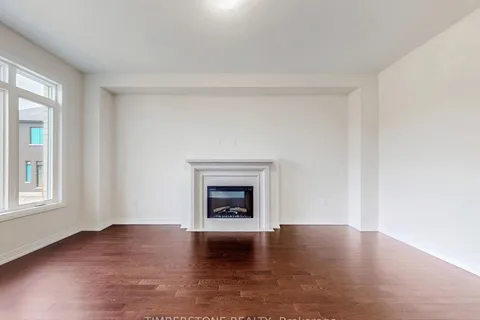 163 Thorndale Road, ON L6P 4R8