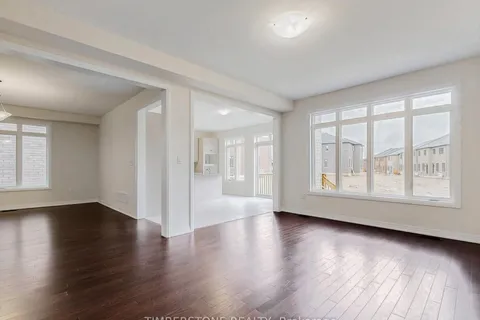 163 Thorndale Road, ON L6P 4R8