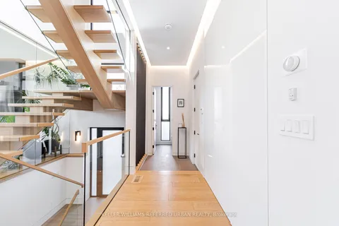 1337 Waverly Avenue, ON L6L 2S4