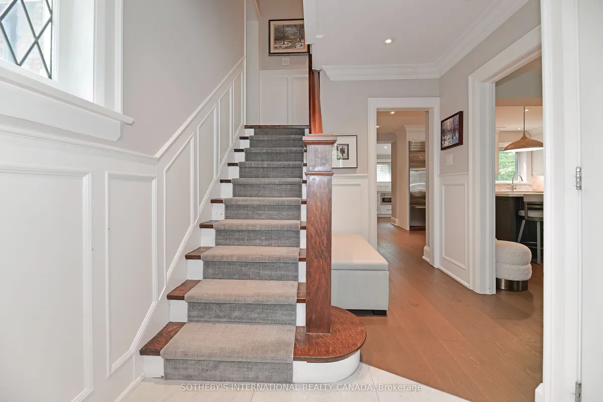 568 Windermere Avenue, ON M6S 3L6