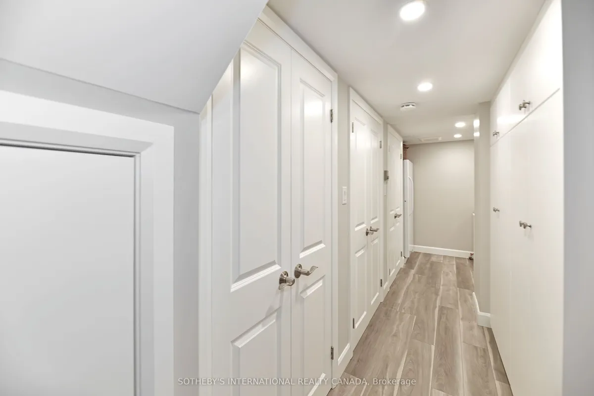 568 Windermere Avenue, ON M6S 3L6