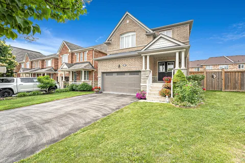 18 Kawana Road, ON L6Y 0W2