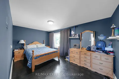 20 Havenridge Drive, ON M9P 3M4