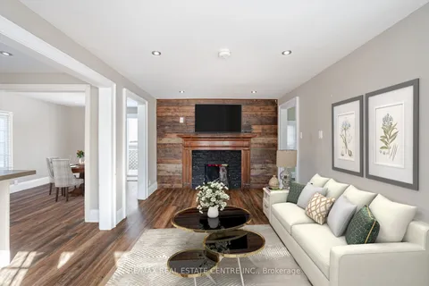 174 Victoria Street, ON L6Y 0A6