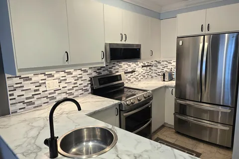 2441 Coho Way, ON L6M 0G7