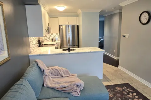 2441 Coho Way, ON L6M 0G7