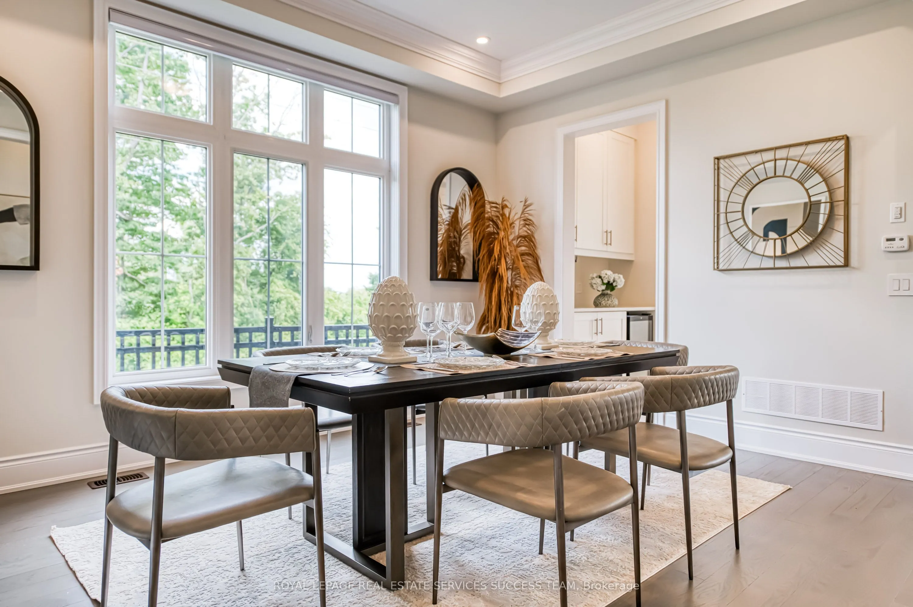 1144 Stag Hollow, ON L6M 5M4