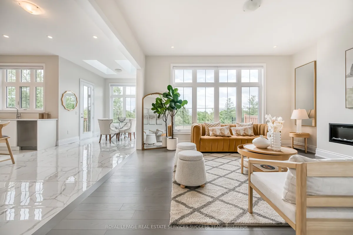 1144 Stag Hollow, ON L6M 5M4