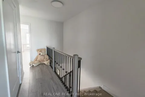 19 Woodstream Drive, ON M9W 0G1