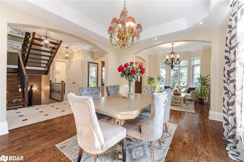 275 Martin Street, ON L9T 2R7