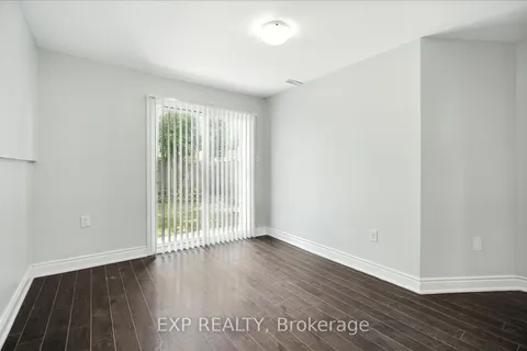 387 Archdekin Drive, ON L6V 3E9