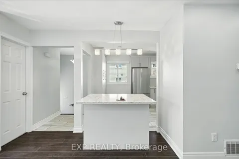 387 Archdekin Drive, ON L6V 3E9