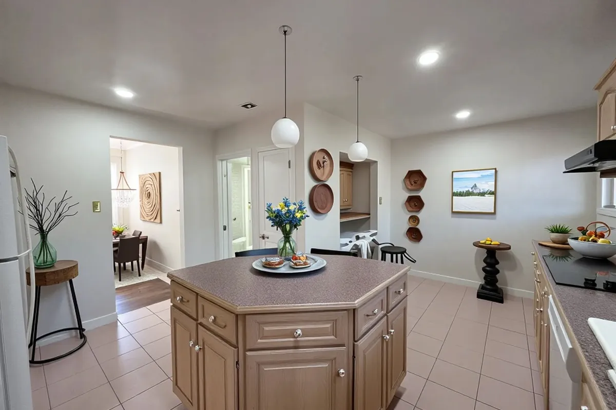 1252 Mont Clair Drive, ON L6H 1Z4