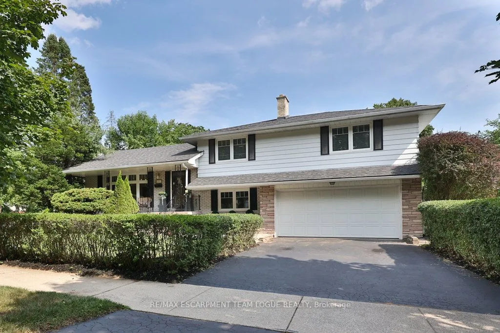 3530 Walmer Road, ON L7N 1E1