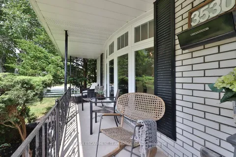 3530 Walmer Road, ON L7N 1E1