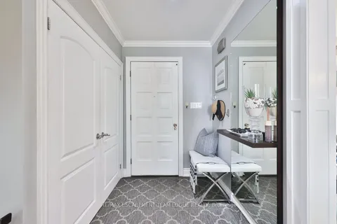 3530 Walmer Road, ON L7N 1E1