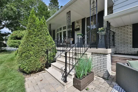 3530 Walmer Road, ON L7N 1E1