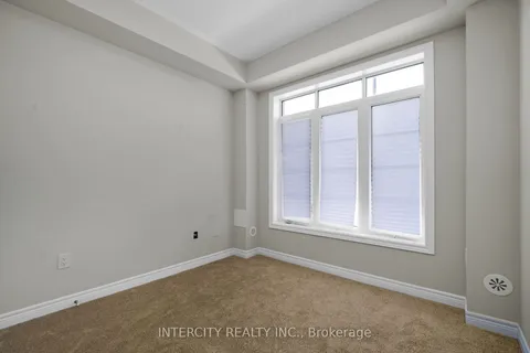 323 Inspire Boulevard, ON L6R 4E6