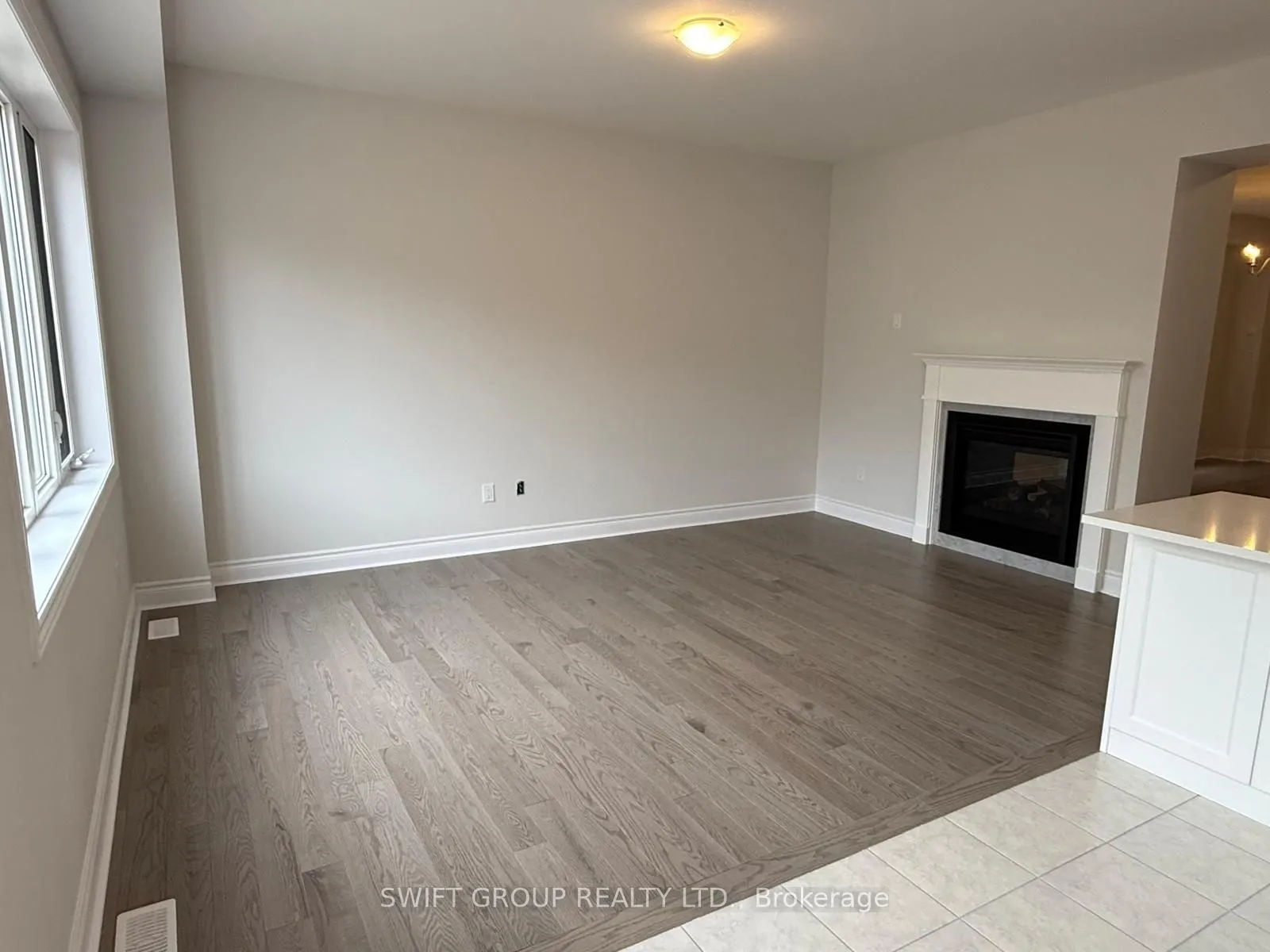 29 Keyworth Crescent, ON L6R 4E8