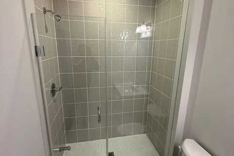 29 Keyworth Crescent, ON L6R 4E8