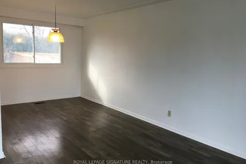 452 Stanfield Drive, ON L6L 3P9