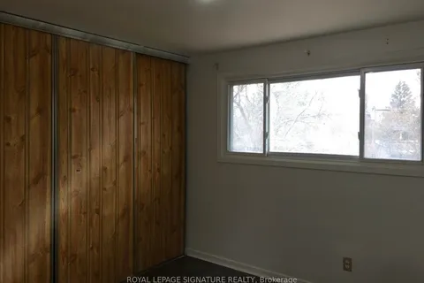 452 Stanfield Drive, ON L6L 3P9