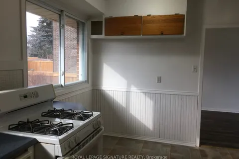 452 Stanfield Drive, ON L6L 3P9