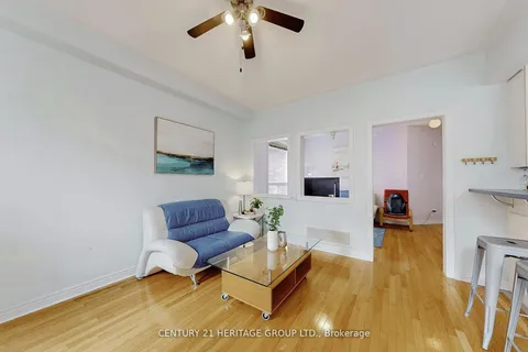 4 Sunnyvale Gate, ON L6S 6J3