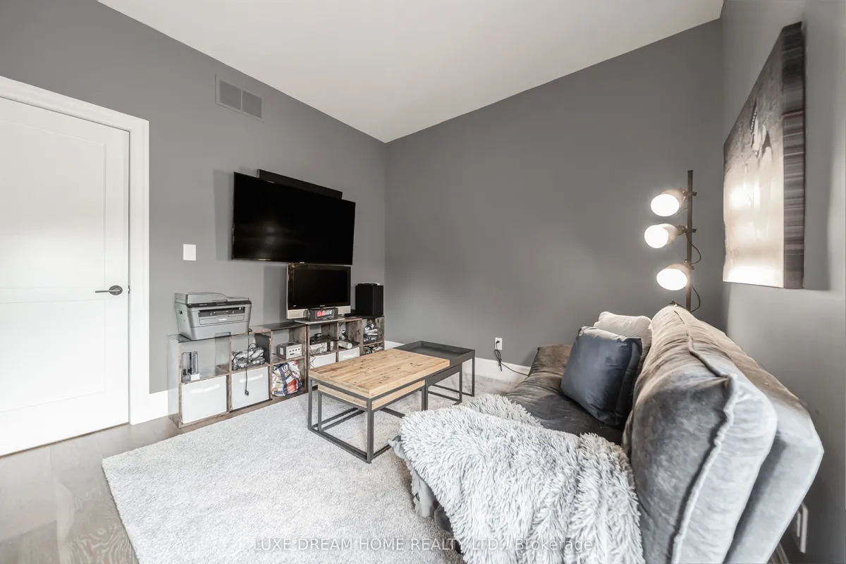 7038 Guelph Line, ON L0P 1B0