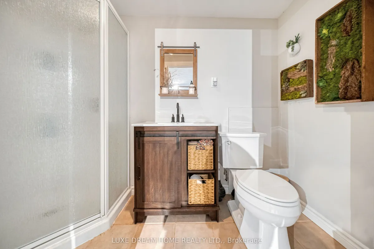 7038 Guelph Line, ON L0P 1B0