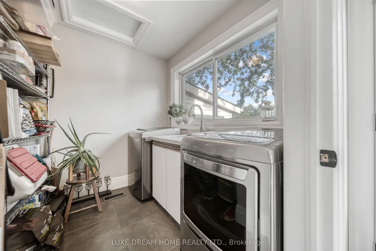 7038 Guelph Line, ON L0P 1B0