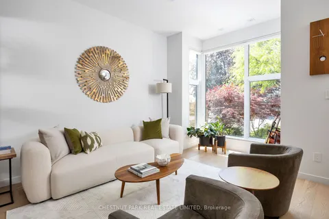 2121 Harvest Drive, ON L4Y 1T7