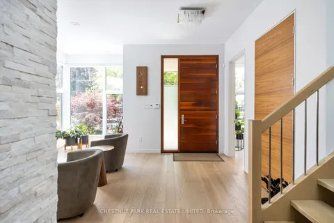 2121 Harvest Drive, ON L4Y 1T7