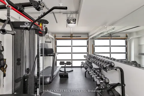 72B Renfield Street, ON M6M 4V7