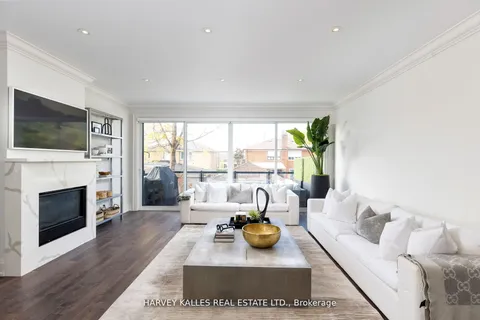 72B Renfield Street, ON M6M 4V7