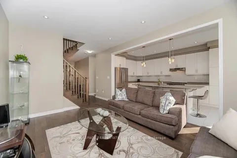 133 Hatt Court, ON L9E 1G7