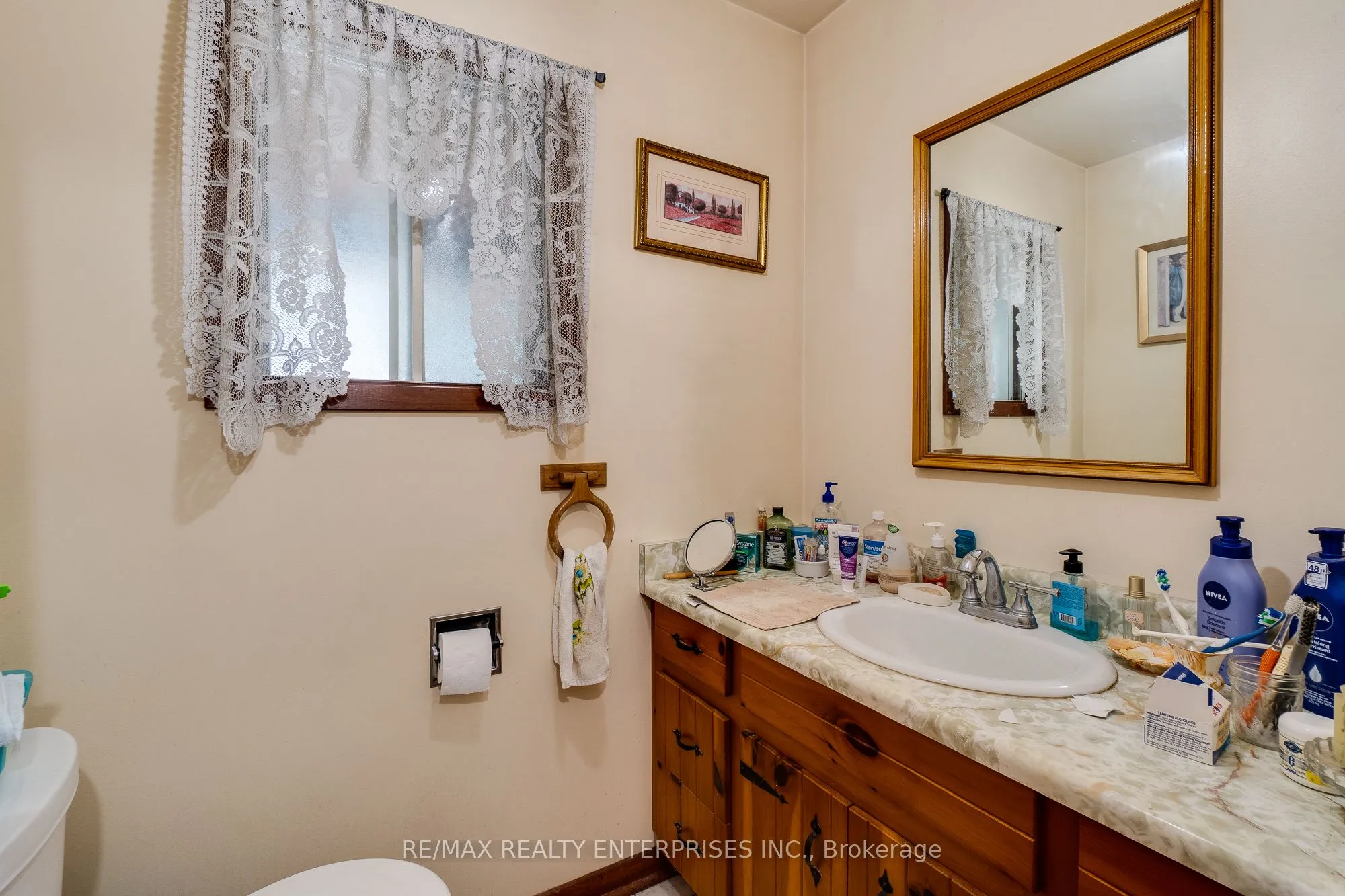 12909 5th Line, ON L0P 1H0