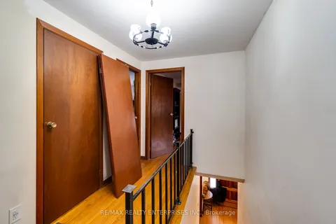 12909 5th Line, ON L0P 1H0