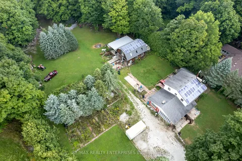 12909 5th Line, ON L0P 1H0