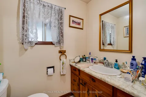 12909 5th Line, ON L0P 1H0