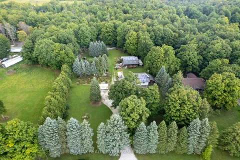 12909 5th Line, ON L0P 1H0