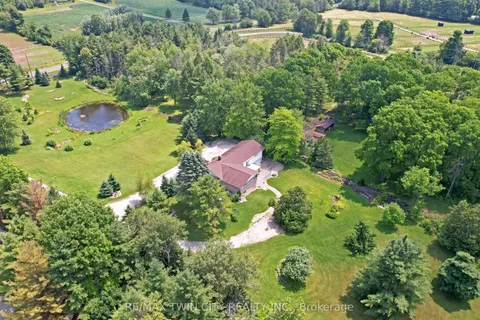 10566 SECOND Line, ON L0P 1B0