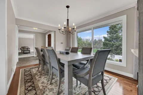 10566 SECOND Line, ON L0P 1B0