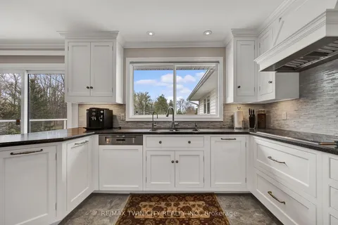 10566 SECOND Line, ON L0P 1B0