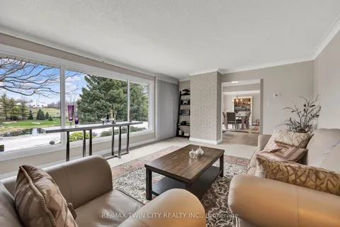 10566 SECOND Line, ON L0P 1B0