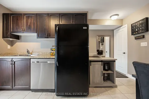 3 Battalion Road, ON L7A 4B5