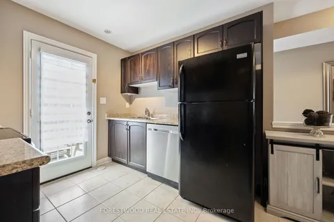 3 Battalion Road, ON L7A 4B5