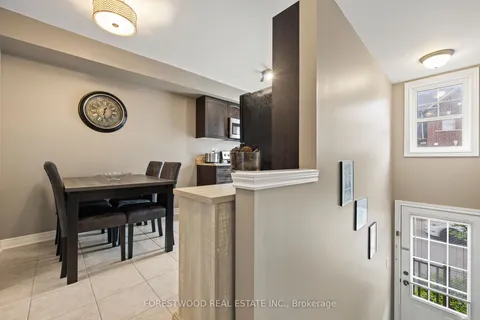 3 Battalion Road, ON L7A 4B5