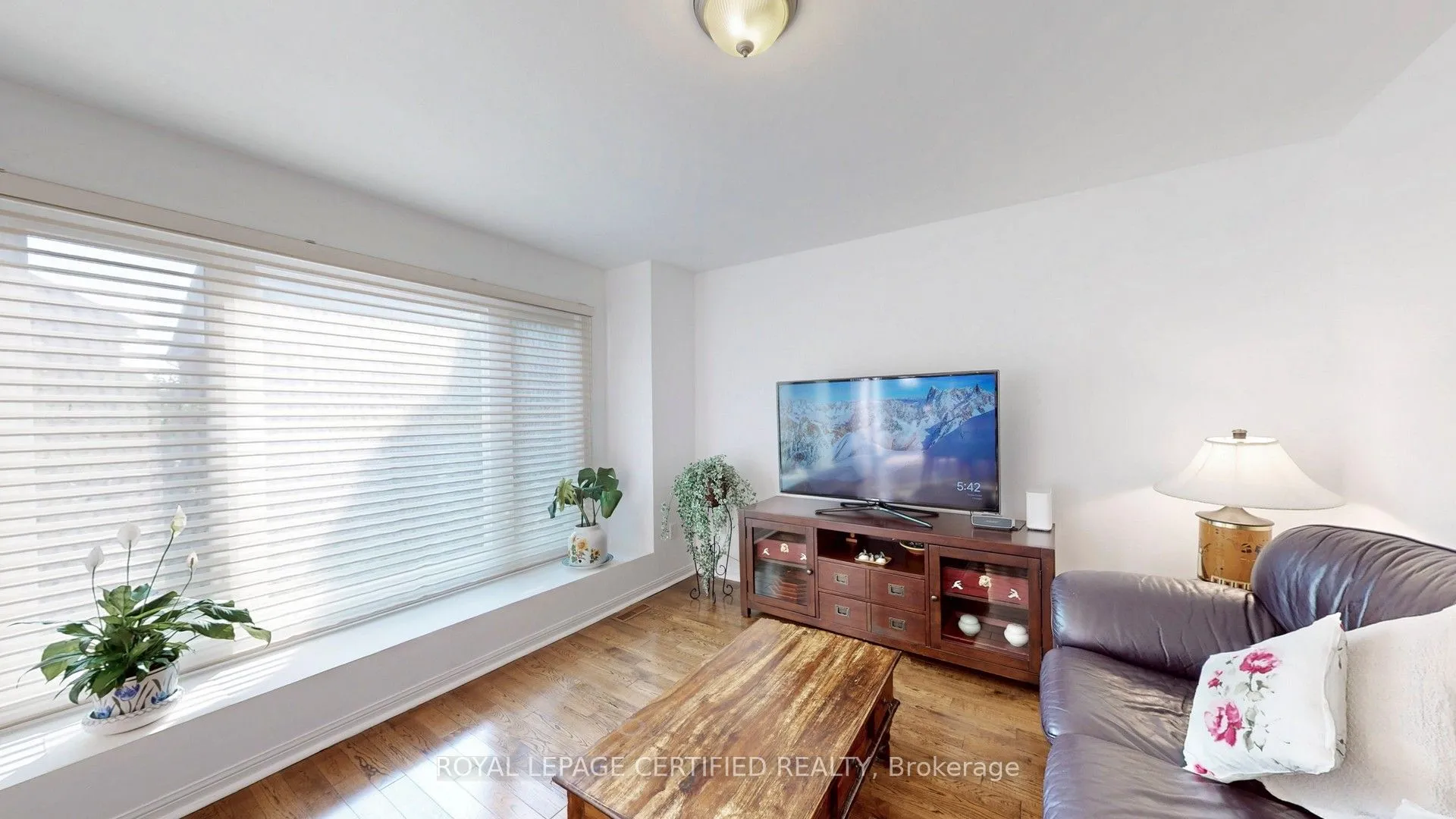 3158 Rock Harbour Drive, ON L5B 4G4