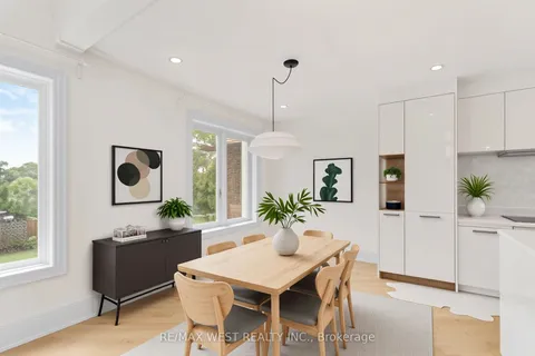 130 Saturn Road, ON M9C 2S6